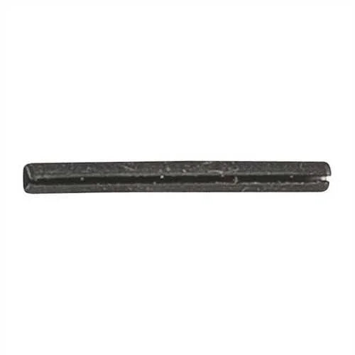 1911 Ejector Pin