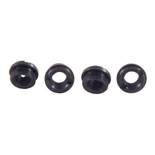 Slim Grip Screw BUSHINGS - Western Gun Store