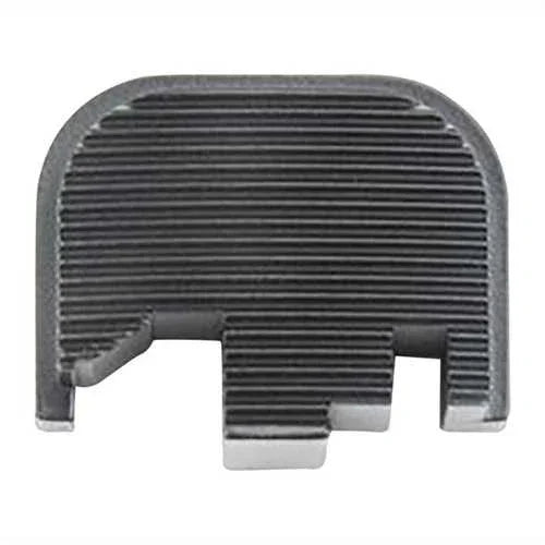M&P Slide Backplate - Western Gun Store
