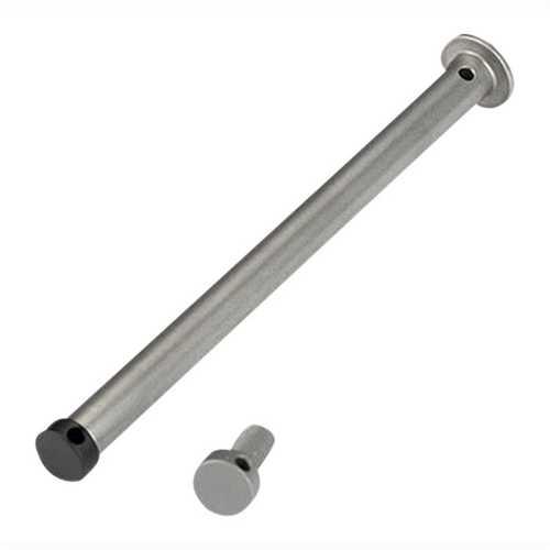 S&W M&P Guide Rod - Western Gun Store