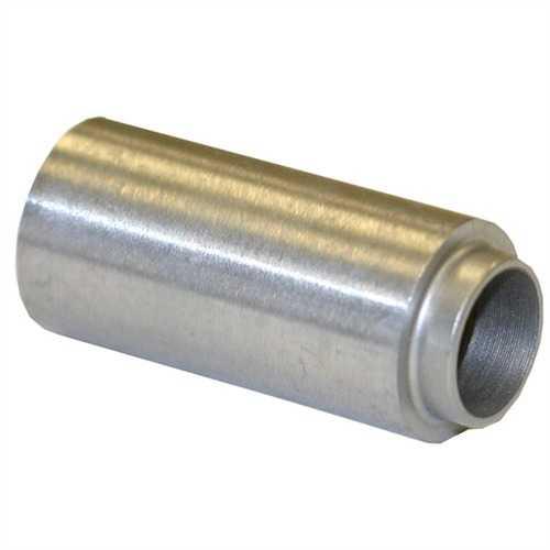 Recoil Spring Plug For 1911 - Western Gun Store