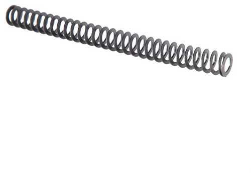 Recoil Spring ISMI Flat Wire (For Commander) 14Lb - Western Gun Store