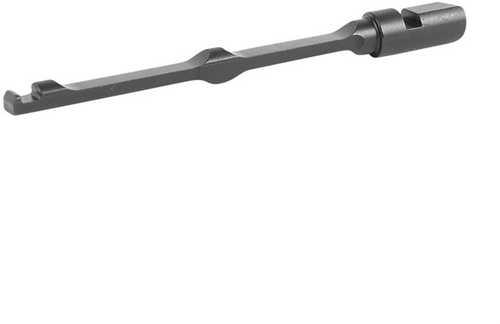 Gi Extractor 45 Series 70 - Western Gun Store