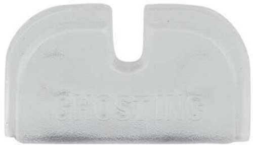 Armorer'S Slide Cover Plate - Western Gun Store