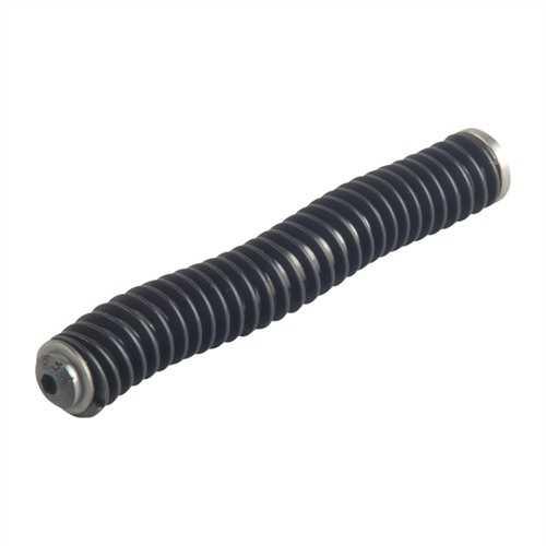 Guide Rod Assembly For Glock~ - Western Gun Store