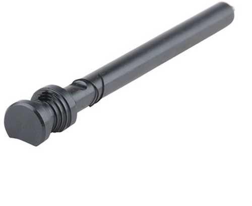 Grand Masters, LLC- Ruger~ Replacement Base Pin - Western Gun Store