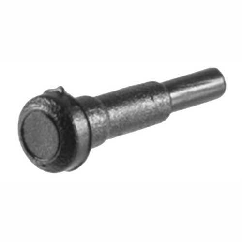 Spring Loaded Bearing For Glock~ Gen 3 - Western Gun Store