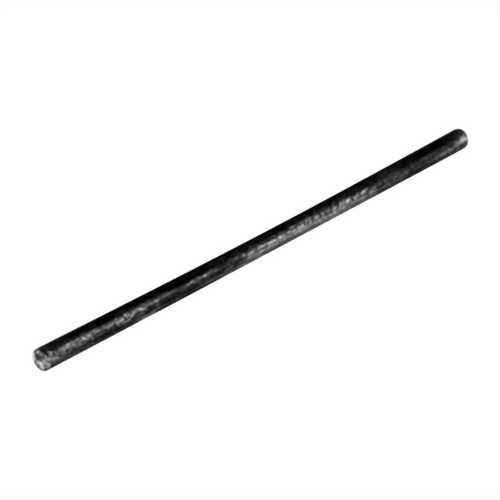 Magazine Catch Spring For Glock~ Gen 3 - Western Gun Store