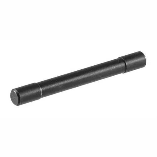 Locking Block Pin For Glock~ Gen 3 - Western Gun Store