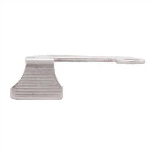 Ruger~ Mark II/III? Extended Bolt Release - Western Gun Store