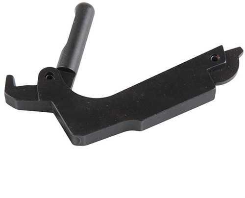 Ruger~ MK II?/MK III? Mainspring - Western Gun Store