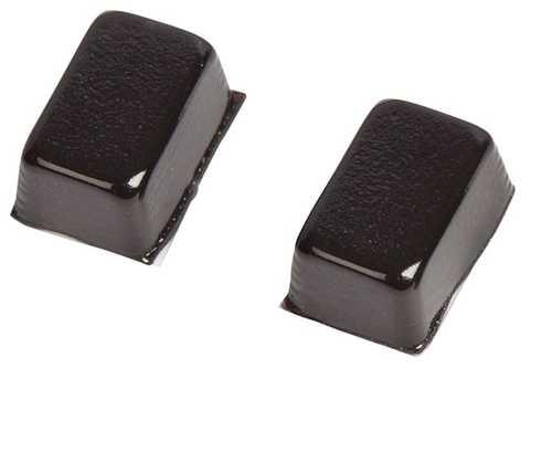 Bedding GELS For Ruger MK IV - Western Gun Store