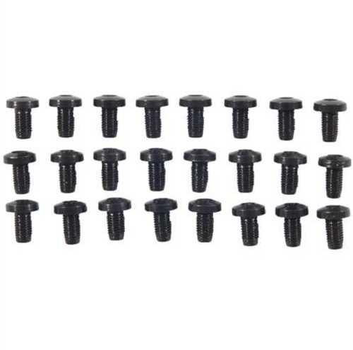 1911 Hex Head Grip SCREWS