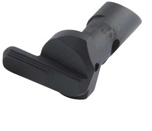 Beretta 92/96 Lo-Profile Safety/De-Cocker - Western Gun Store