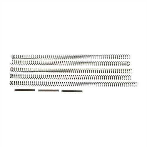 Long Slide Function PAK - Western Gun Store