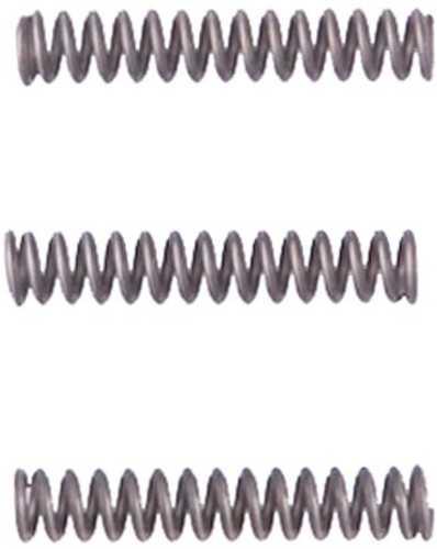 1911 & Browning Hi-Power Extra Power Mag Catch Spring