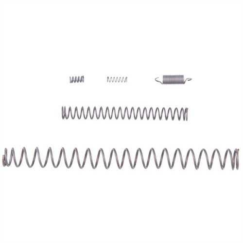 Service PAK For Glock~ 19,23,32 - Western Gun Store