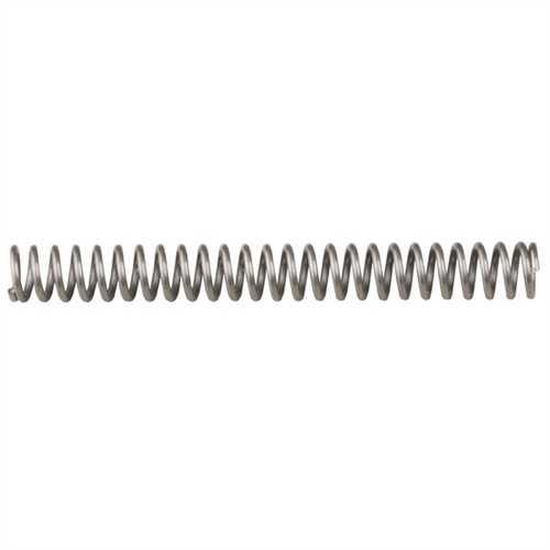 New Vaquero~/Blackhawk~ Reduced Power Hammer SPRINGS - Western Gun Store