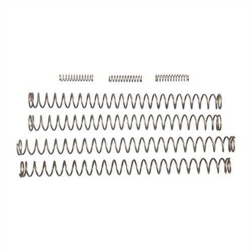 Sig Sauer Recoil Calibration PAK - Western Gun Store