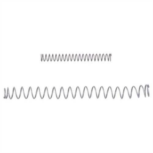 Recoil SPRINGS For Glock~ 17, 17L, 20, 21, 22 - Western Gun Store