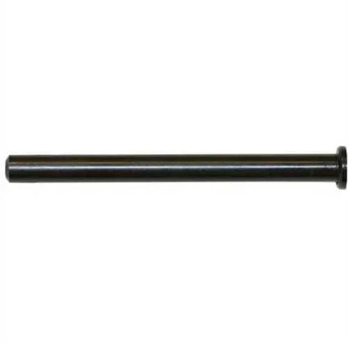Recoil Guide Rod For Glock~ - Western Gun Store