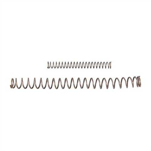 Recoil SPRINGS For Glock~ 17, 17L, 20, 21, 22 - Western Gun Store