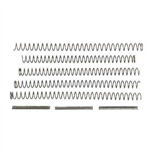 Extra Power Function PAK