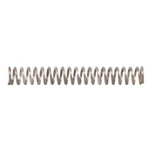 AR-15 Charging Handle Latch Spring