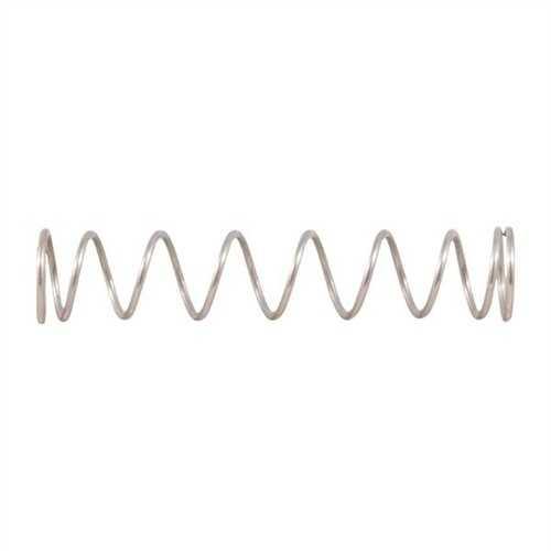 AR-15/M16 Magazine Release SPRINGS