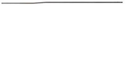 Brownells AR-15 Gas Tubes 15 3/16" Stainless Steel Black Nitride