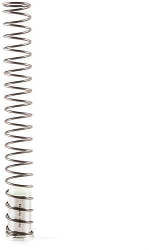 AR-15 CQB Stock REPLACMENT BUFFERS & SPRINGS