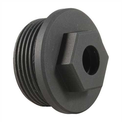 AR-15/M16 22LR Pistol Plug