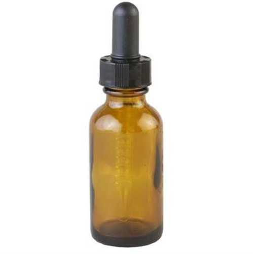 NEUTRALIZING Kit For OXYNATE~ 7 & 84 Bluing Salts - Western Gun Store