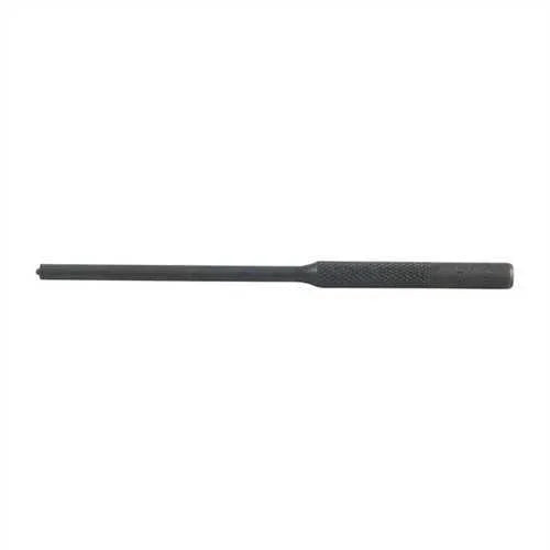 Roll Pin PUNCHES - Western Gun Store