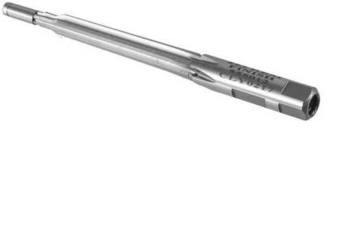Live Pilot Finish REAMERS - Western Gun Store