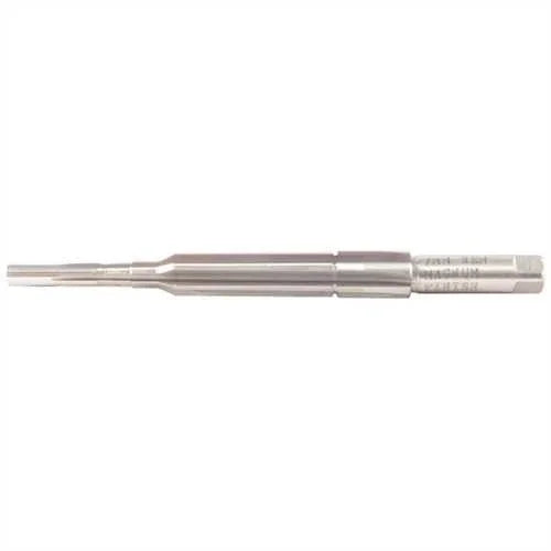 Rimmed & Belted Rifle CHAMBERING REAMERS - Western Gun Store
