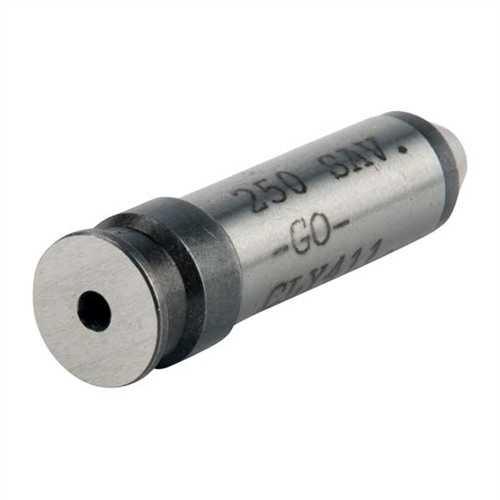 HEADSPACE Gauges - Go - Western Gun Store