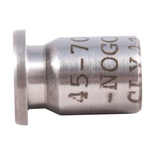 HEADSPACE Gauges - FALSE-Go - Western Gun Store
