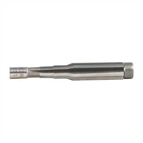 Pull Through Chamber REAMERS - Western Gun Store