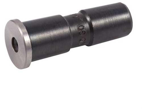 HEADSPACE Gauges - Western Gun Store