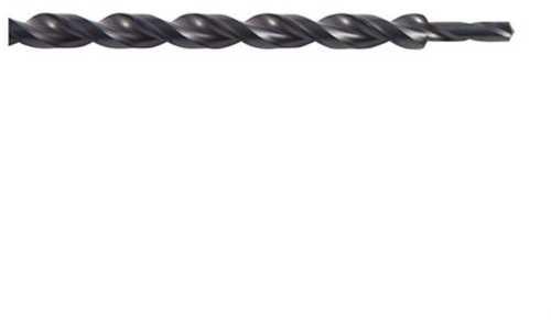 Barrel Liner DRILLS - Western Gun Store