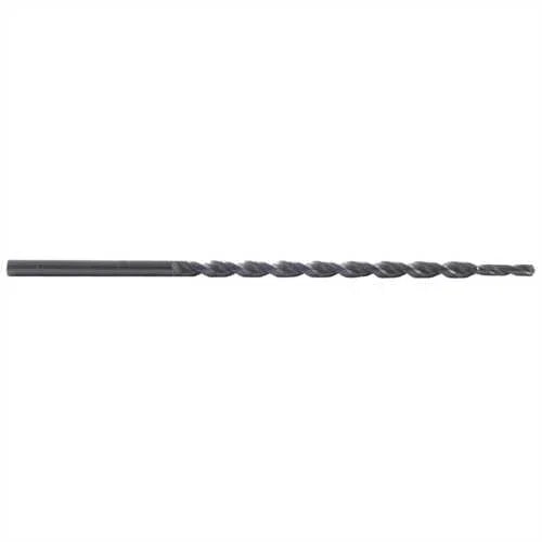 Short, PILOTED Barrel Liner Drill - Western Gun Store