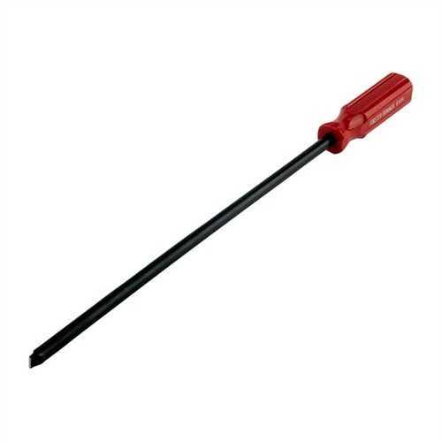 Gunsmith SCREWDRIVERS - Western Gun Store