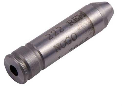 HEADSPACE Gauges - Western Gun Store