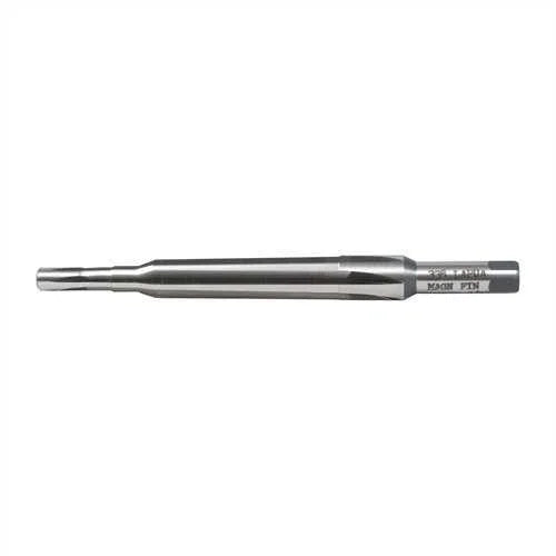Rimless Rifle Cartridges - Western Gun Store
