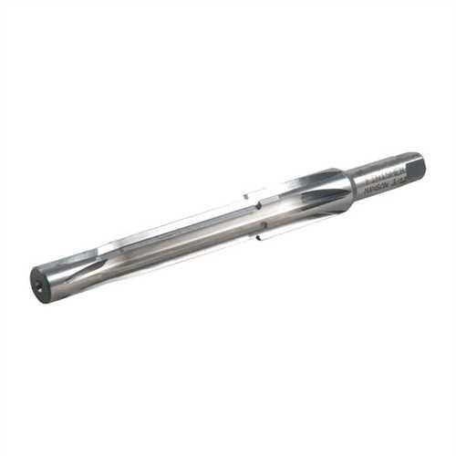 Rimmed Rifle Cartridges - Western Gun Store