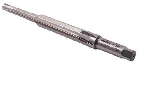 Belted Cartridge Finish Reamer - Western Gun Store