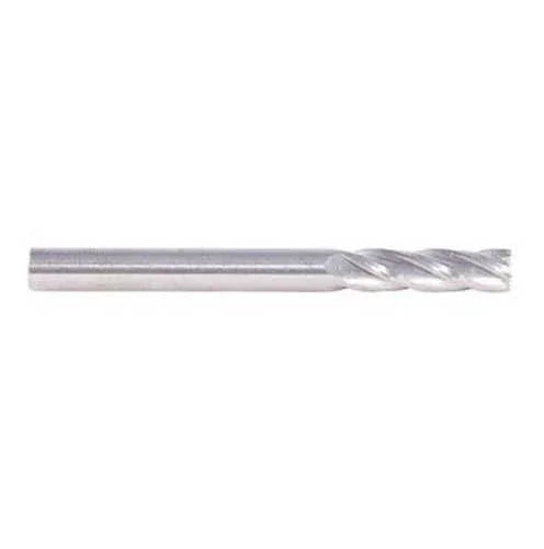 Brownells Solid Carbide End Mills 3/16'' - Western Gun Store