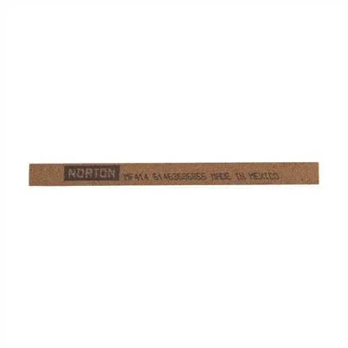 Colt Single Action Hand Slot STONING Kit - Western Gun Store