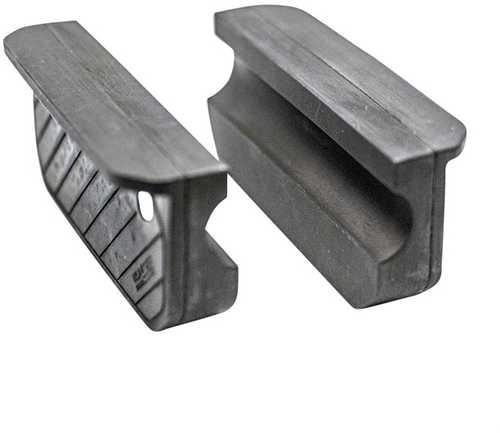 Vise Soft JAWS - Western Gun Store